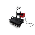 HP8IN1 Combo Heat Press Machine 8 1